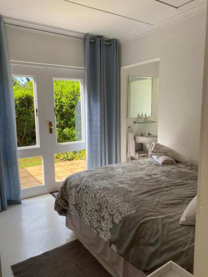 Hotel Hillcrest Haven Extérieur photo